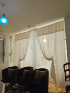 villa arc en ciel - 1