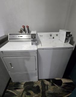 Super 8 by Wyndham O'Fallon MO/St. Louis Area - O'Fallon - 1
