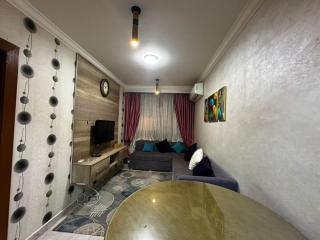 Where comfort meets Nile View - 0