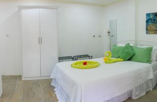 Agape Suites-Room 2-Ground Floor - 5