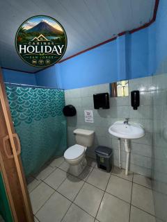 Holiday San Jorge - 2