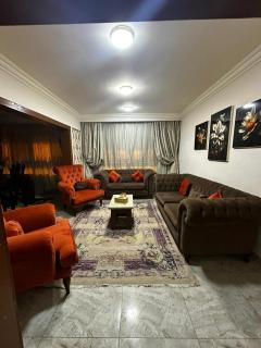 Where comfort meets Nile View - 8