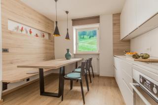 Bauer Dolomiti Living - 3