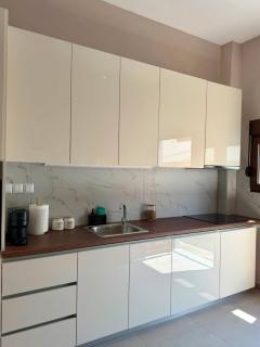 STV Royal Apartments 3 - 7
