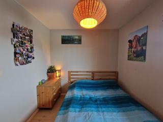 Bohemian Home with Soul - 6