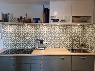 Bohemian Home with Soul - 3