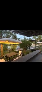 HACIENDA Olivo - 4