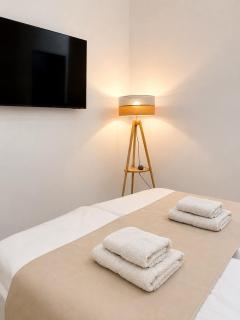 Apartment Alegre 20 - 5