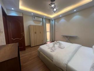 Comfortable Apartment for less - 9