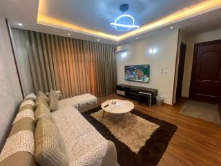 Comfortable Apartment for less - 7