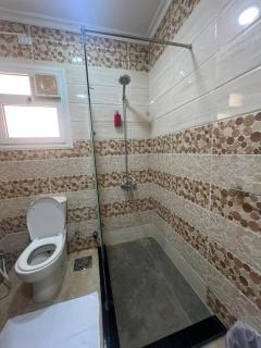 Comfortable Apartment for less - 1
