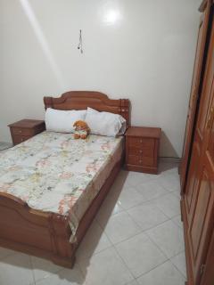 Mansour house - 8
