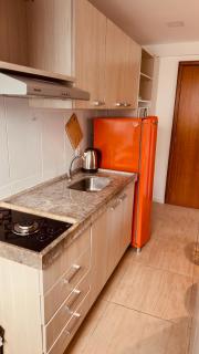 Novo e Moderno Flat apenas 300m da Praia de Boa Viagem, com a cara da Irlanda - 2