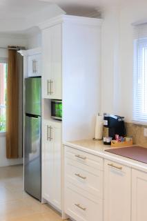 Agape Suites-Room 4- 1st Floor - 1