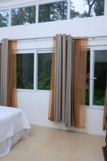 Agape Suites-Room 4- 1st Floor - 2