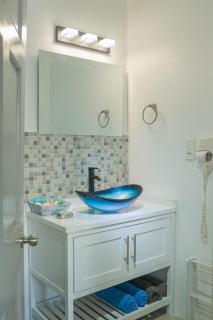 Agape Suites-Room 5-2nd Floor - 3