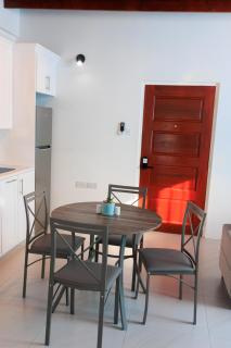 Agape Suites-Room 5-2nd Floor - 2