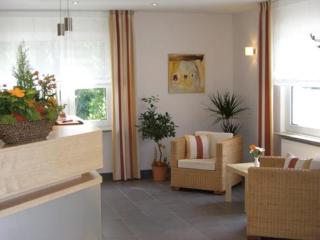 EWERTS Hotel - Netphen - 6