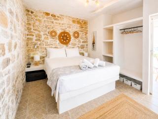 Casa Rapata - 0