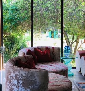 Royal Bliss Lodge and Spa - 1