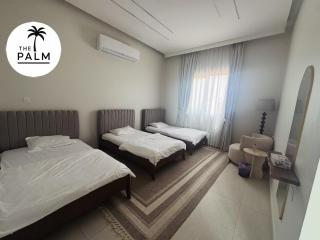 The Palme Resort - 7