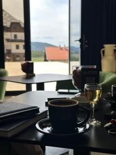 Wellness & Spa Grand Residence 73 - 0