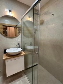 Wellness & Spa Grand Residence 73 - 9