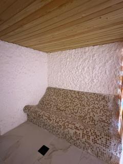 Wellness & Spa Grand Residence 73 - 8