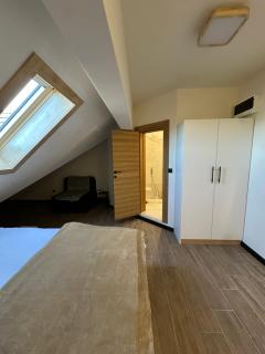 Wellness & Spa Grand Residence 73 - 4