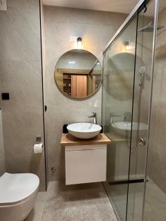 Wellness & Spa Grand Residence 73 - 3