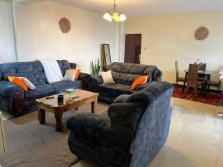 Floma Homes - 7
