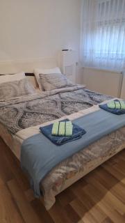 sweet home - 8
