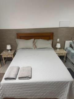 APTO QUARTO e SALA PRAIA de ATALAIA - 4
