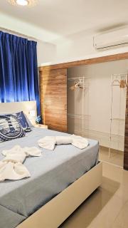Serene Tropical Getaway Modern 2BR Condo Punta Cana - 7