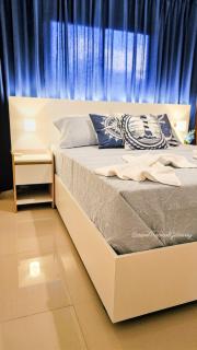 Serene Tropical Getaway Modern 2BR Condo Punta Cana - 7