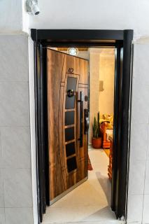 Mina Home 7, Cozy flat in the heart of Agadir - 4