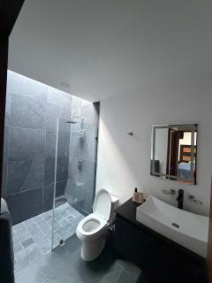 Penthouse en Tlaquepaque centro - 5