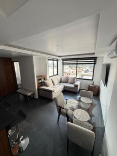 Penthouse en Tlaquepaque centro - 0