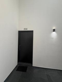 Penthouse en Tlaquepaque centro - 3