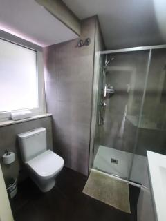 Vista Real - 3