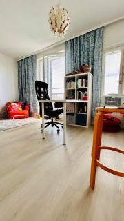 Modern Nest in Great Location - 3