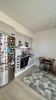 Modern Nest in Great Location - Vantaa - 2