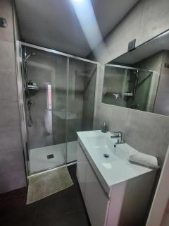 Vista Real - 4