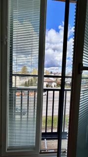 Modern Nest in Great Location - Vantaa - 1