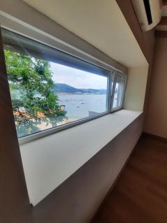 Vista Real - 8