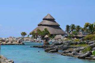 Hotel Indigo Playa del Carmen by IHG - 1