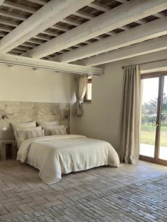 Pietra Museum Suites Sirolo - 2