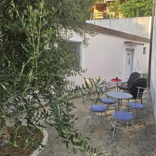 Apartman Stepanović 2 - 9