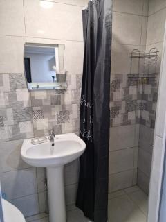 Gariba Apartment Tbilisi - 9