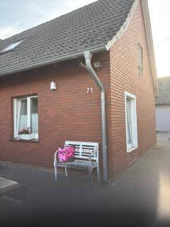 Landglück - 2
